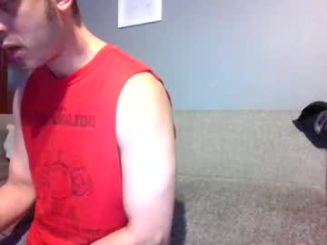 blaw_1321