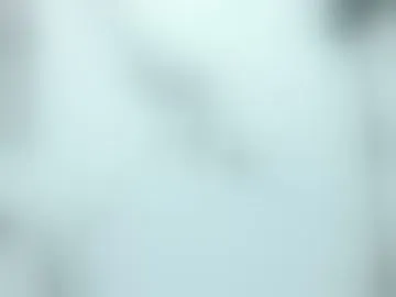 blaze36_