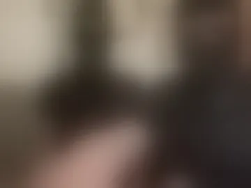 blazesvoid