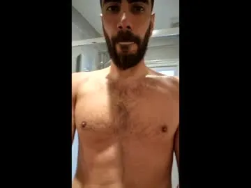 blazinkush69