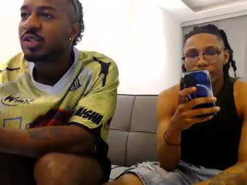 blckexperience