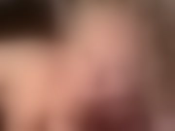 bldnhairblueyemilf