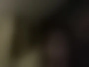 bleaksshadow