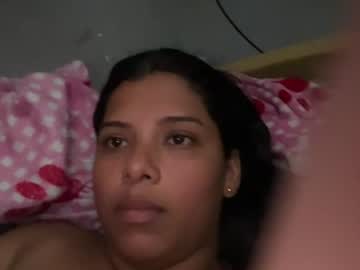 bledoxx