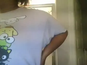 blessica_eddieluv6996