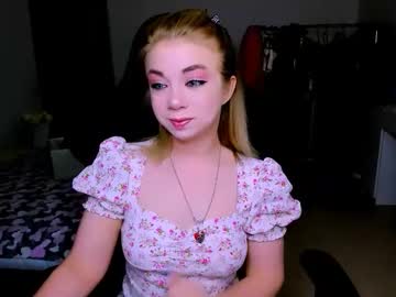 blinkofeyess