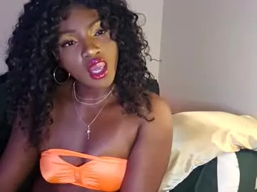 bliss_vixen