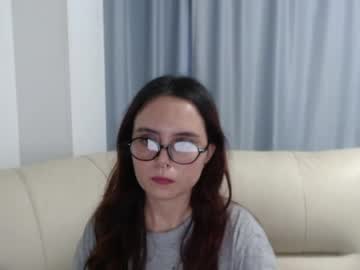 blisspetite4