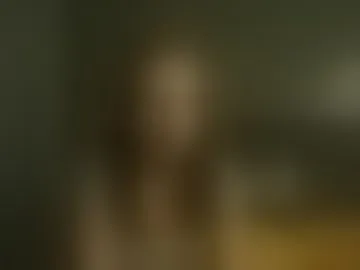 blissshy