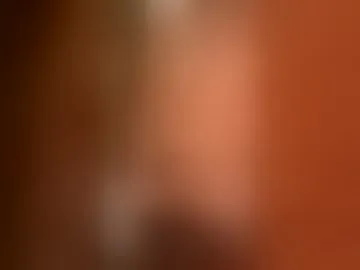 blittle357