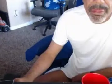 blk_nthick