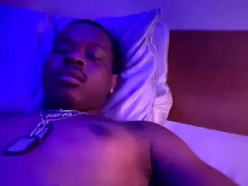 blkcoxk