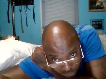 blkdiamonddick69