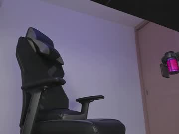 blkdick_men