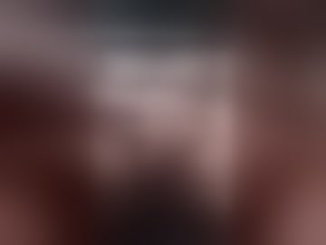 blkguynxtdoor8