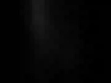 blkperl