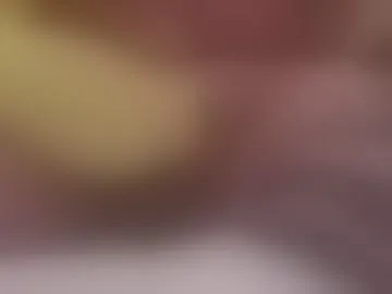 blockster19