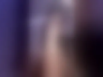 bloggirllaurel