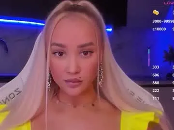 blond_diamond