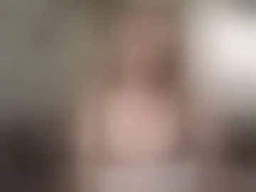 blond3lla