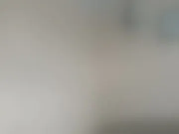 blonde_angel20