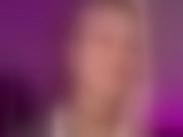 blonde_fuck_couple