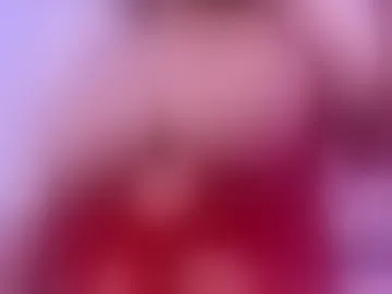 blonde_mature1
