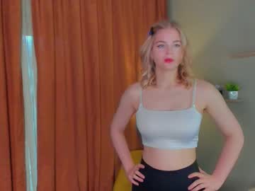 blondensinful