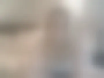 blondeontheside