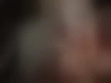 blondestuff4k