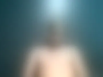 blondevikingking