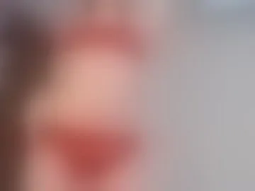 blondevikky
