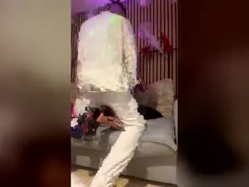 blondie_lorentino
