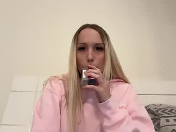 blondiebbgirl69