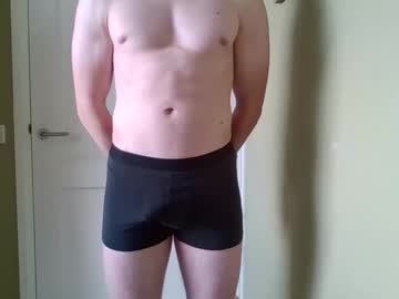 blondsubnl