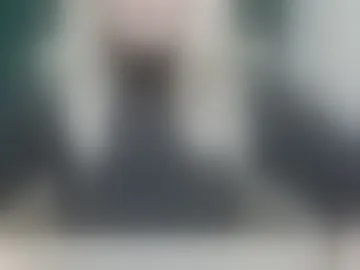 blondymargaret