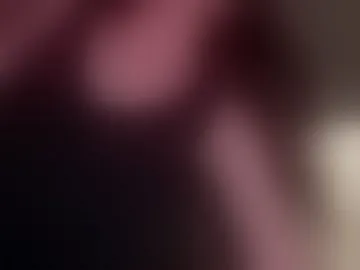 blooddycherry