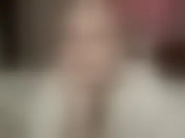 bloom_ella