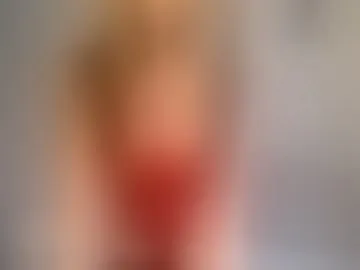 bloomingofvanessa