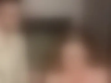 bloomycouple