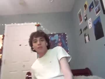 blorfinn