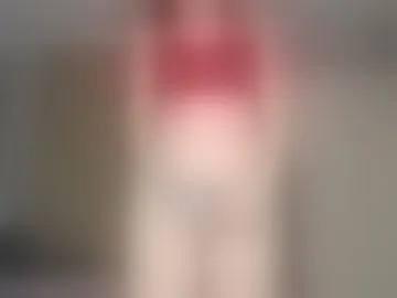 bloryjon