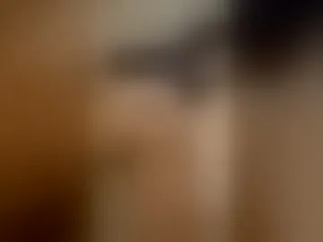 blossomandthickdick