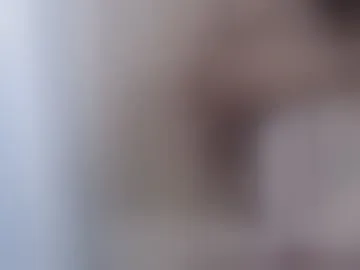 blowjobq_mikay