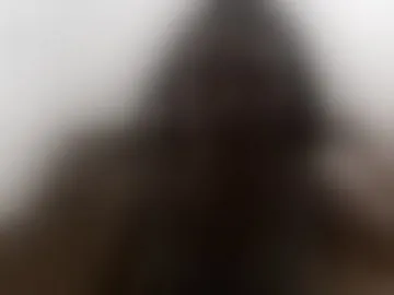 blowtsvhodka18