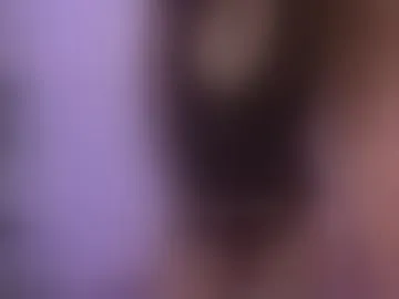 blue_berryyy