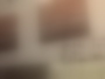 blue_cum_bunny123