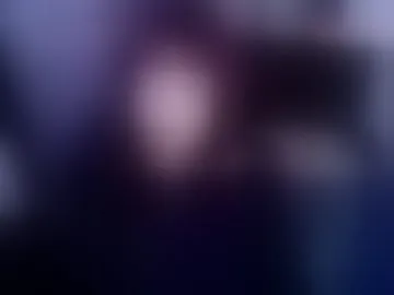 blue_katt