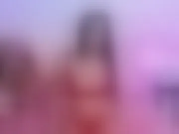 blue_petite