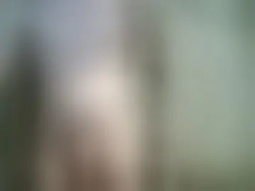 blue_slutboy